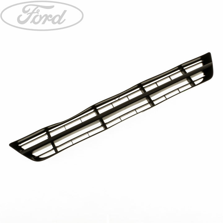 FOCUS FRONT LOWER BUMPER GRILLE TRIM