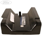 ROOF BOW BRACKET