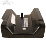 ROOF BOW BRACKET