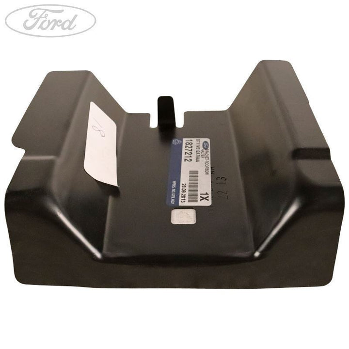 ROOF BOW BRACKET