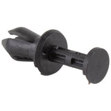 AIR DEFLECTORS FASTENER PACK OF 5