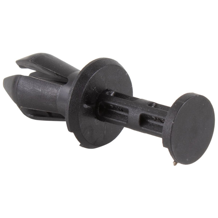AIR DEFLECTORS FASTENER PACK OF 5