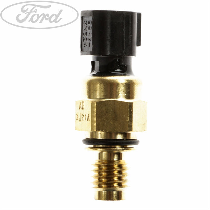 FOCUS POWER STEERING PRESSURE SWITCH