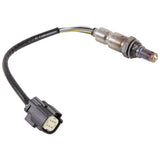 C-MAX AFTER CATALYST O2 LAMBDA SENSOR HEGO 310MM 2016-