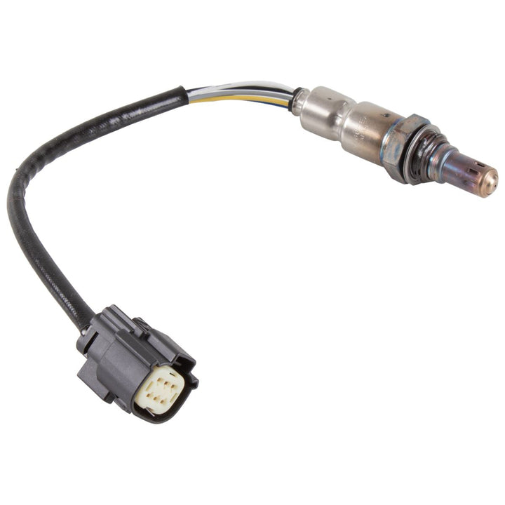 C-MAX AFTER CATALYST O2 LAMBDA SENSOR HEGO 310MM 2016-
