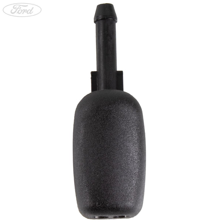 FIESTA PUMA FRONT WINDSCREEN WASHER JETS 1995-2006