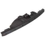 FRONT PROTECTION SHIELD