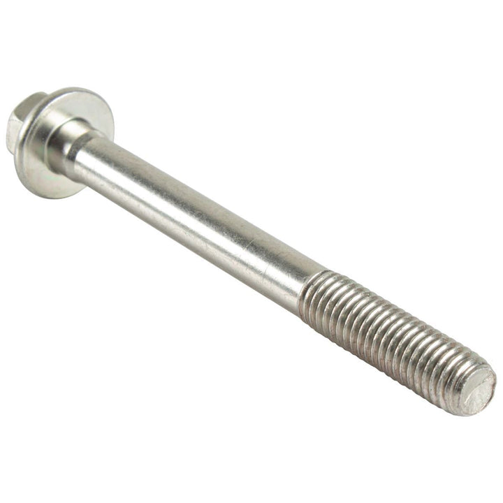 FRONT DOORS, HINGES & WEATHERSTRIPS BOLT PACK OF 5