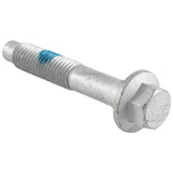 FRONT SUSP.ARMS/STABILIZER/X-MEMBER HEX HEAD BOLT PACK OF 5