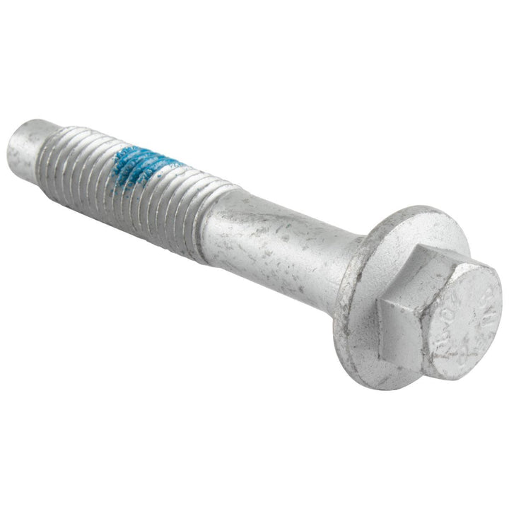 FRONT SUSP.ARMS/STABILIZER/X-MEMBER HEX HEAD BOLT PACK OF 5