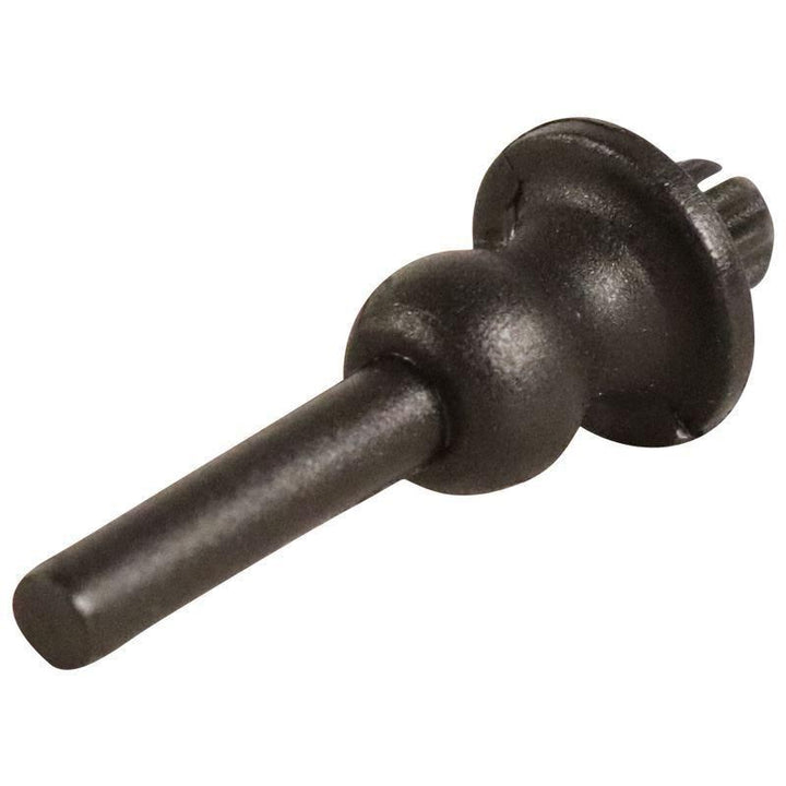STRAP BUTTON