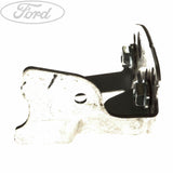 MONDEO GALAXY S-MAX N/S FRONT SIDE MEMBER BRACKET