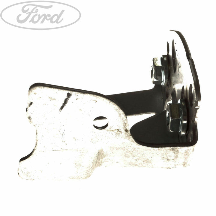 MONDEO GALAXY S-MAX N/S FRONT SIDE MEMBER BRACKET