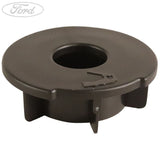 CONSOLE INSERT