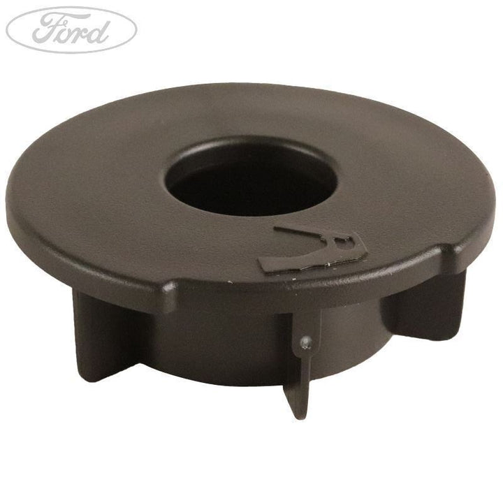 CONSOLE INSERT