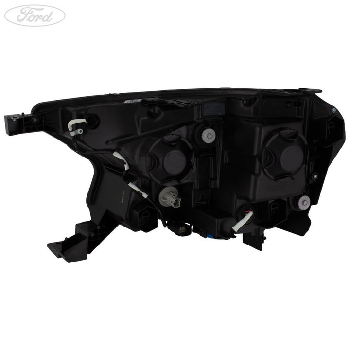 RANGER FRONT O/S HEAD LAMP LIGHT UNIT NON DTRL RHD