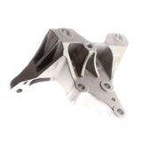 TRANSIT FWD REAR LEFT ENGINE MOUNT
