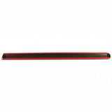 FRONT BODY PANEL MOULDING