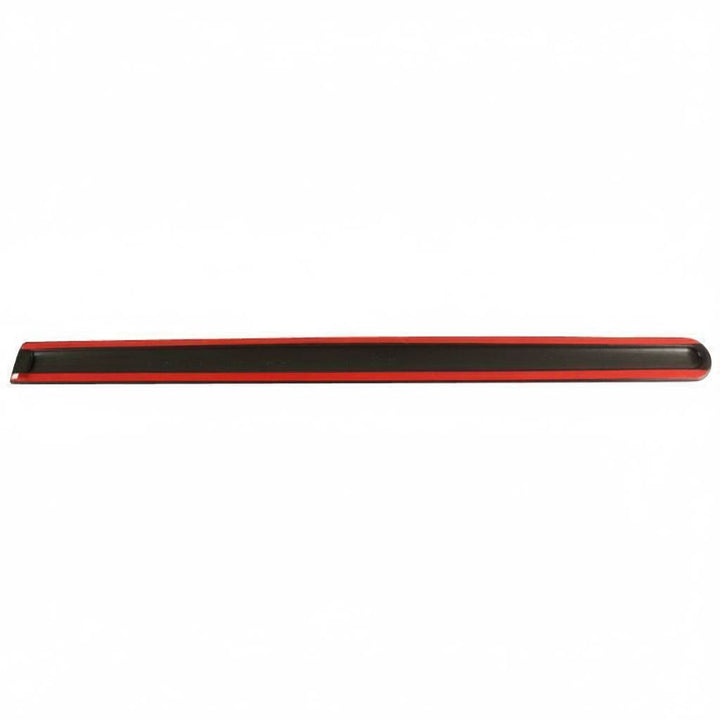 FRONT BODY PANEL MOULDING