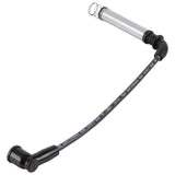 FIESTA KA IGNITION HT LEAD CYLINDER NO 3