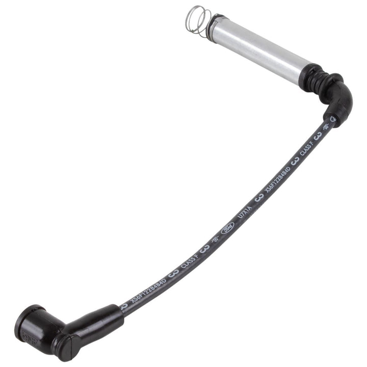 FIESTA KA IGNITION HT LEAD CYLINDER NO 3