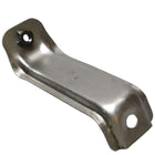 FRONT FENDER BRACKET