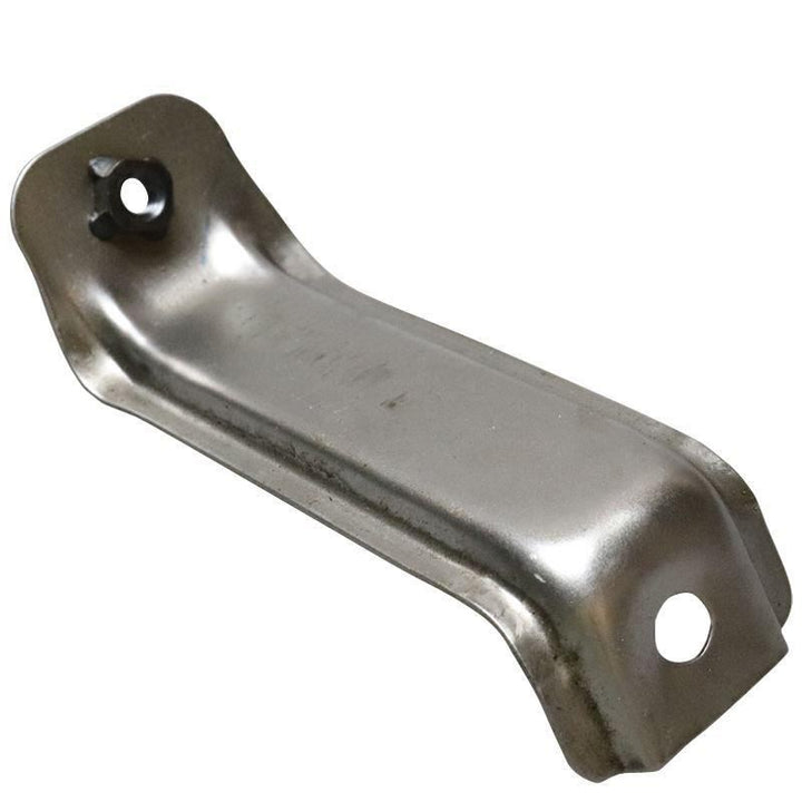 FRONT FENDER BRACKET