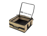 ARB* CARGO ORGANISER LARGE