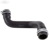 FOCUS KUGA C-MAX 1.5 ECOBOOST TOP RADIATOR HOSE