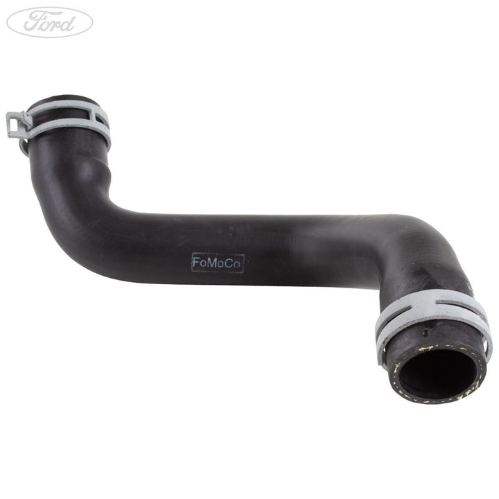 FOCUS KUGA C-MAX 1.5 ECOBOOST TOP RADIATOR HOSE