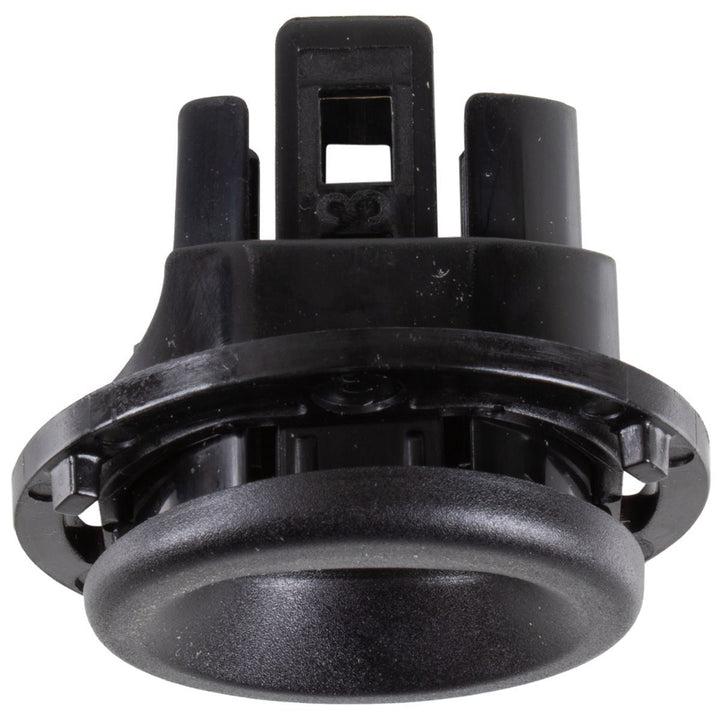 RANGER FRONT PARKING AID SENSOR OUTER RETAINER TKE 2015-