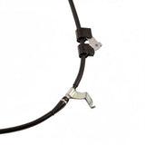 Ranger Parking Brake Cable For Improve Height 2013-2023