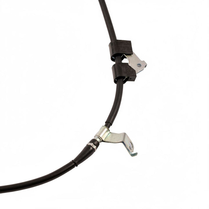Ranger Parking Brake Cable For Improve Height 2013-2023