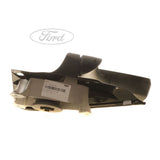 TRANSIT FRONT N/S LEFT OUTER WING MIRROR