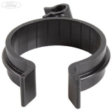 ACCELERATOR/INJECTION PUMP CONTROLS CLIP PACK OF 5