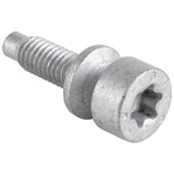ENGINE MODULES AND SENSORS HEX HEAD BOLT PACK OF 5