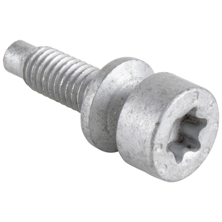 ENGINE MODULES AND SENSORS HEX HEAD BOLT PACK OF 5