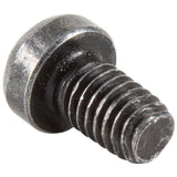 FRONT SEAT BASE SCREW PACK OF 5