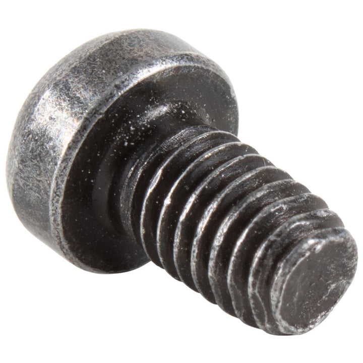 FRONT SEAT BASE SCREW PACK OF 5