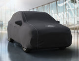 KUGA FROM 12/2019 PREMIUM PROTECTIVE COVER INDOOR USE