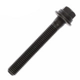 TRANSIT CRANKSHAFT PULLEY MOUNTING BOLT
