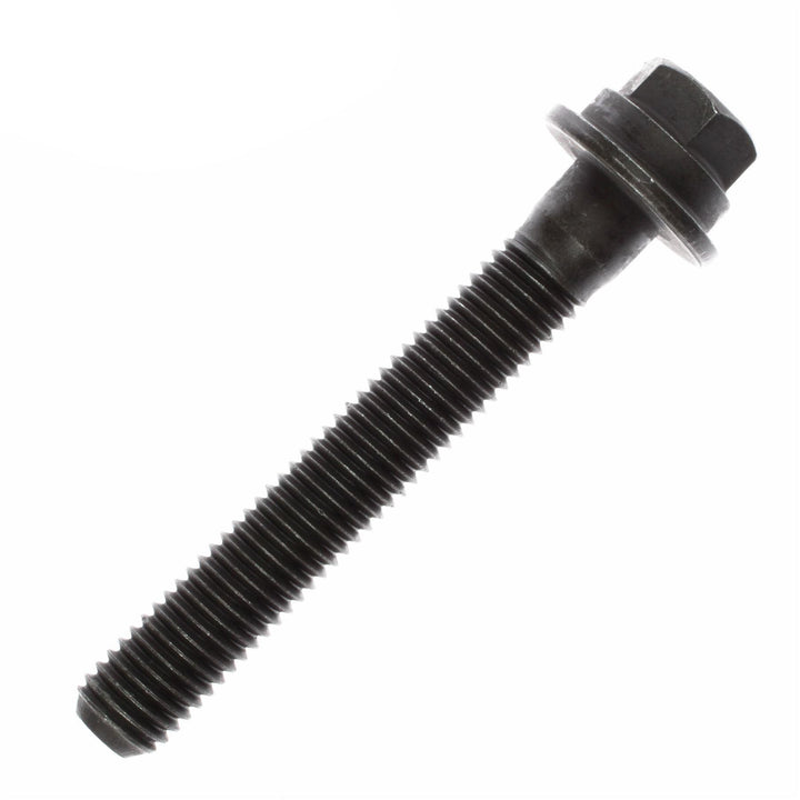 TRANSIT CRANKSHAFT PULLEY MOUNTING BOLT