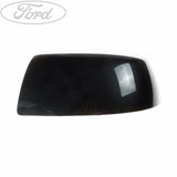 C-MAX FUSION FRONT N/S LEFT WING MIRROR HOUSING CAP COVER