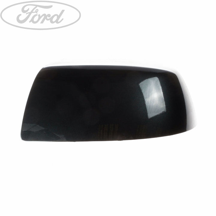 C-MAX FUSION FRONT N/S LEFT WING MIRROR HOUSING CAP COVER