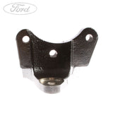TRANSIT TOURNEO CUSTOM ENGINE MOUNT