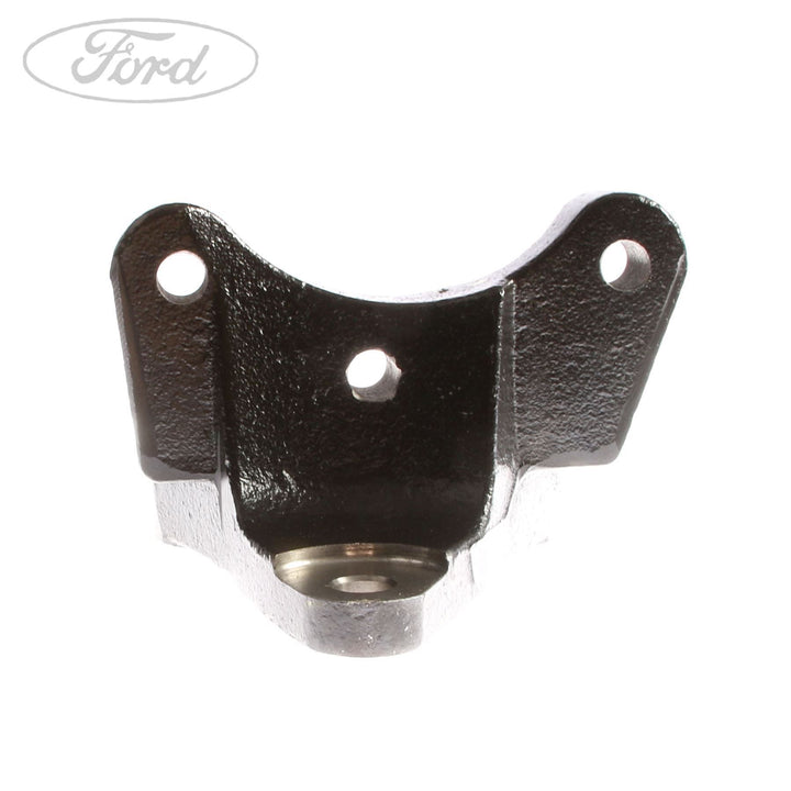 TRANSIT TOURNEO CUSTOM ENGINE MOUNT
