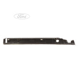 TRANSIT N/S WINDSCREEN AIR DUCT