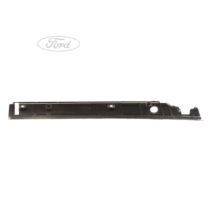 TRANSIT N/S WINDSCREEN AIR DUCT