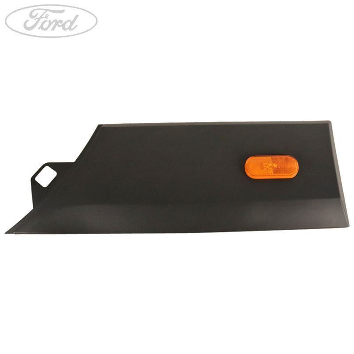 MOULDING