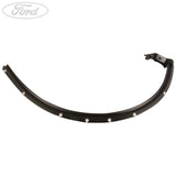 B-MAX FRONT O/S LOWER DOOR WEATHER-STRIP SEAL 2012-
